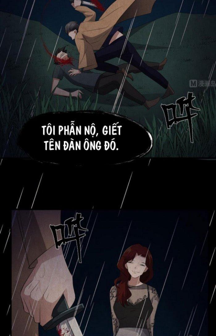 Văn Âm Sư Chapter 86 - Trang 3