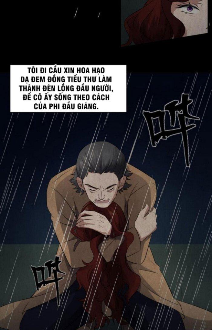 Văn Âm Sư Chapter 86 - Trang 3
