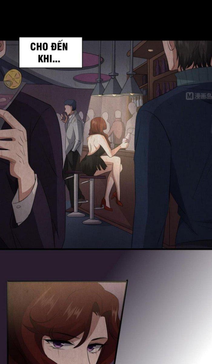 Văn Âm Sư Chapter 86 - Trang 3