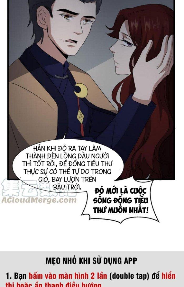 Văn Âm Sư Chapter 86 - Trang 3