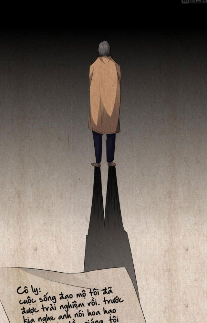 Văn Âm Sư Chapter 86 - Trang 3