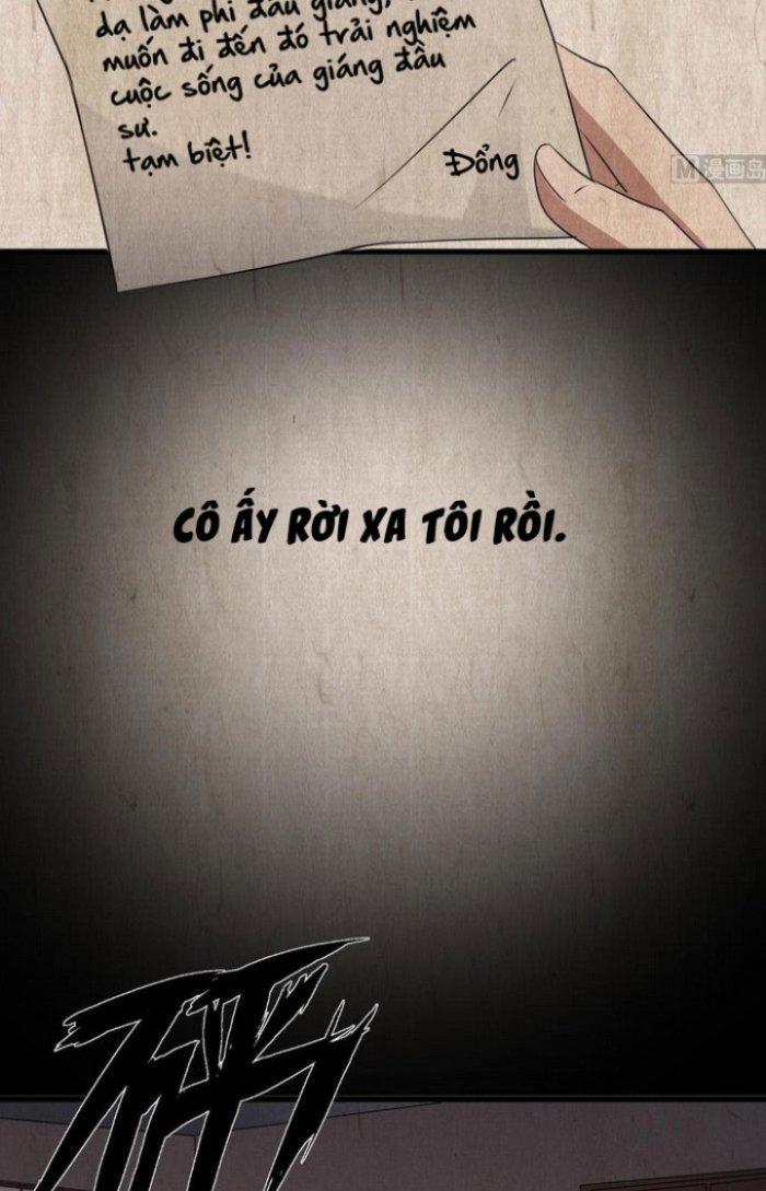 Văn Âm Sư Chapter 86 - Trang 3