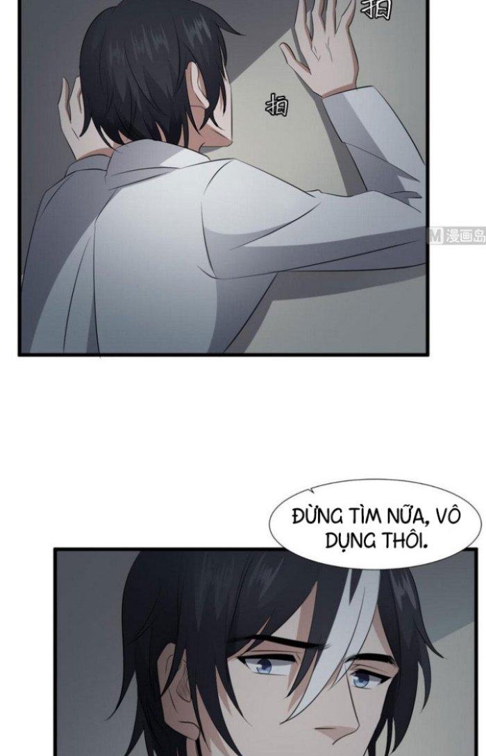 Văn Âm Sư Chapter 87 - Trang 3