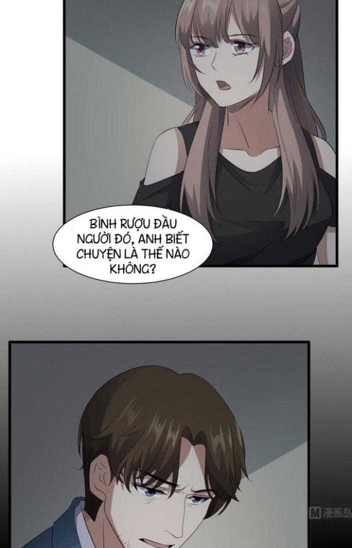 Văn Âm Sư Chapter 87 - Trang 3