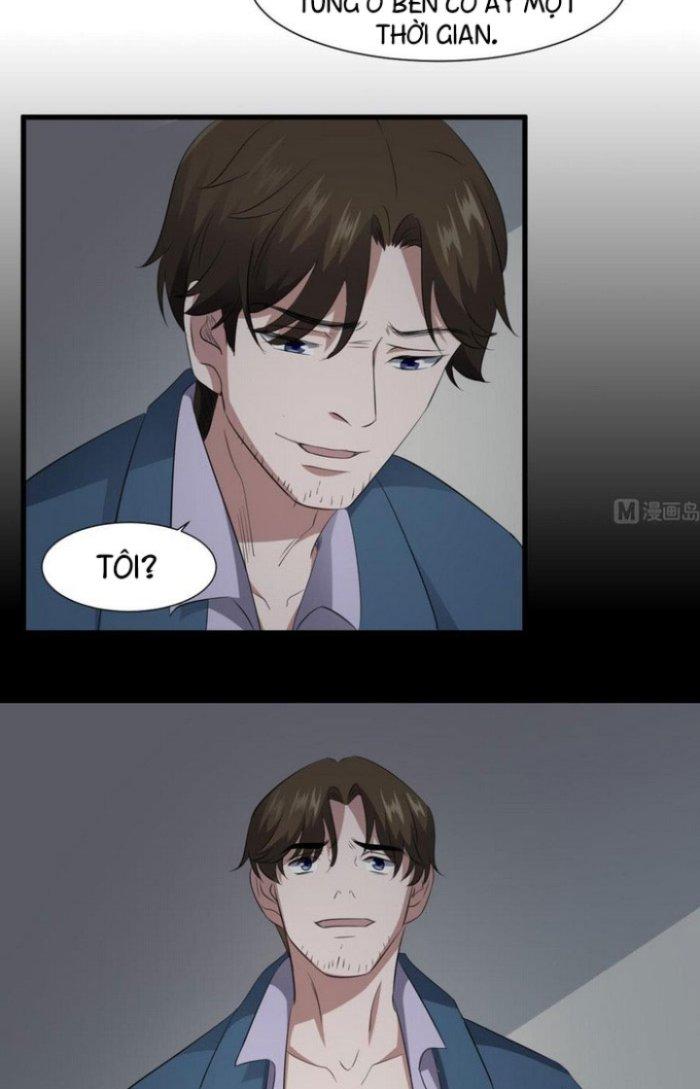 Văn Âm Sư Chapter 87 - Trang 3