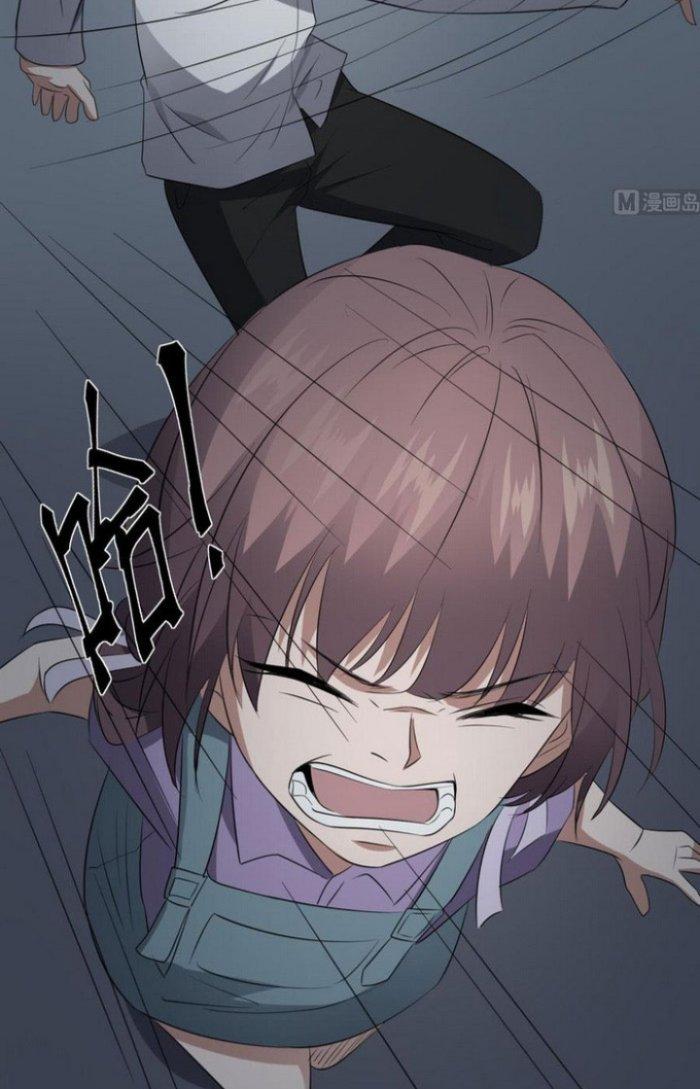 Văn Âm Sư Chapter 87 - Trang 3