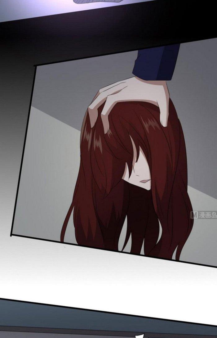 Văn Âm Sư Chapter 87 - Trang 3