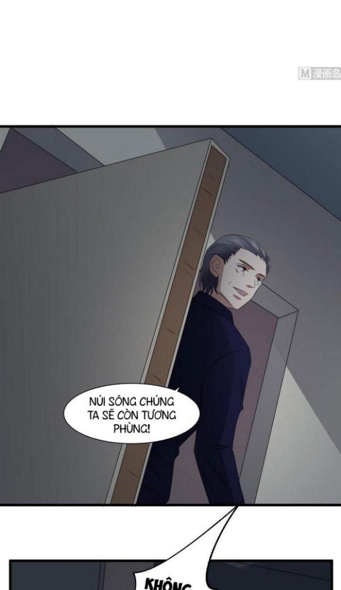 Văn Âm Sư Chapter 87 - Trang 3