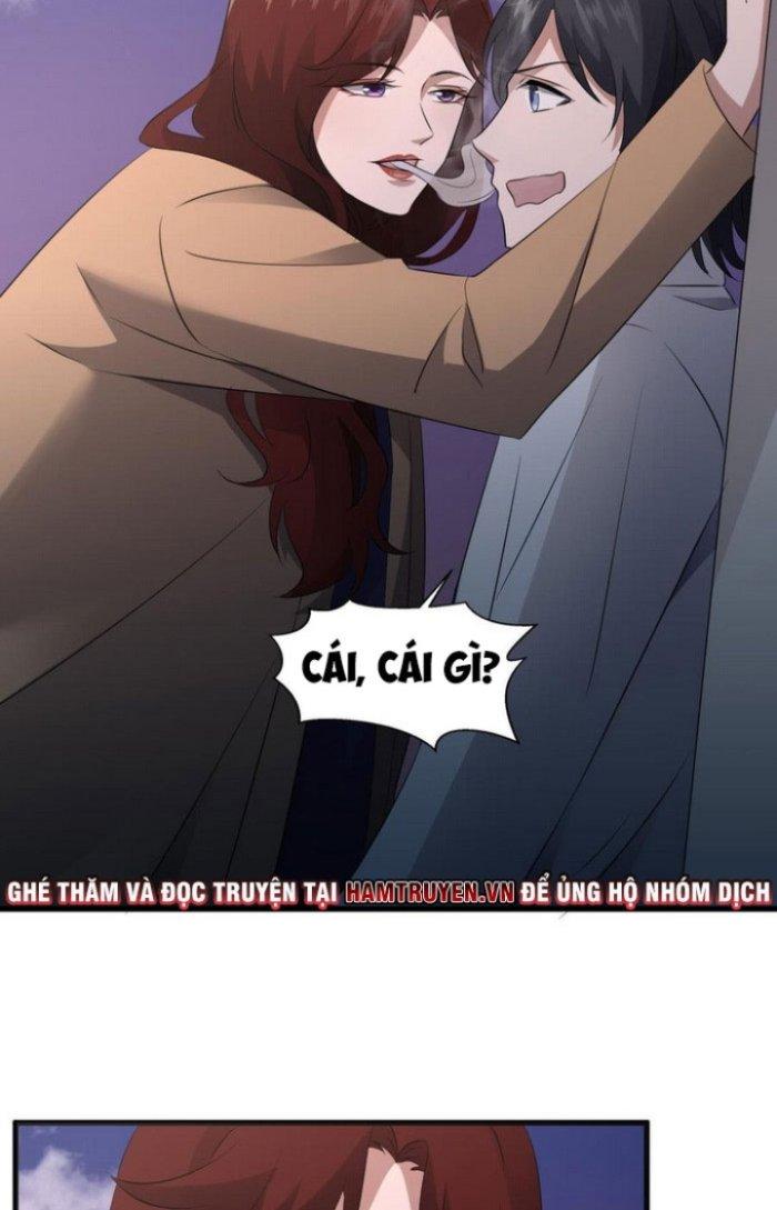 Văn Âm Sư Chapter 88 - Trang 3