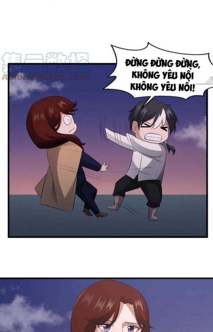 Văn Âm Sư Chapter 88 - Trang 3