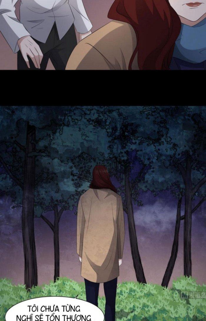 Văn Âm Sư Chapter 88 - Trang 3