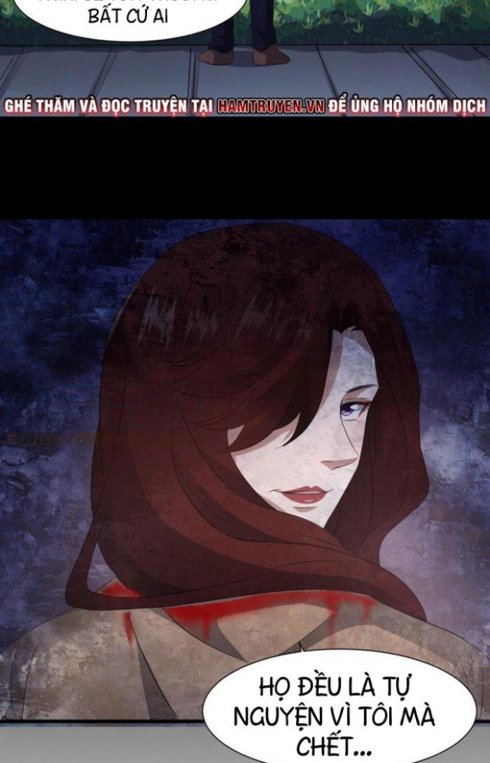 Văn Âm Sư Chapter 88 - Trang 3