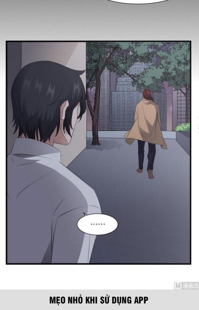 Văn Âm Sư Chapter 88 - Trang 3