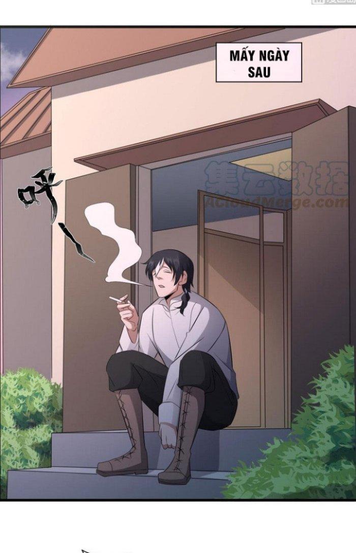 Văn Âm Sư Chapter 88 - Trang 3