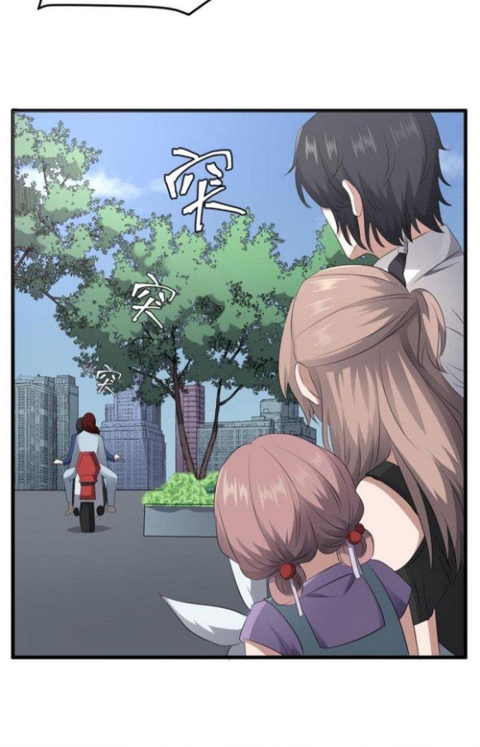 Văn Âm Sư Chapter 89 - Trang 3