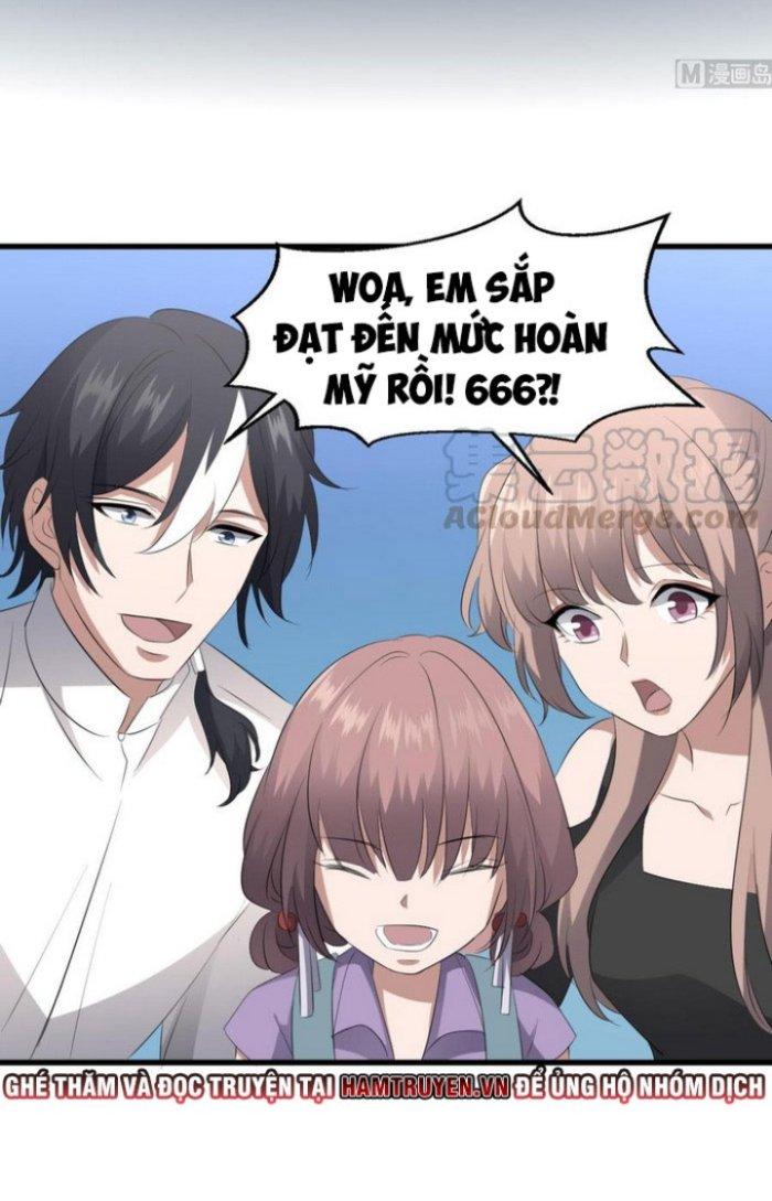 Văn Âm Sư Chapter 89 - Trang 3