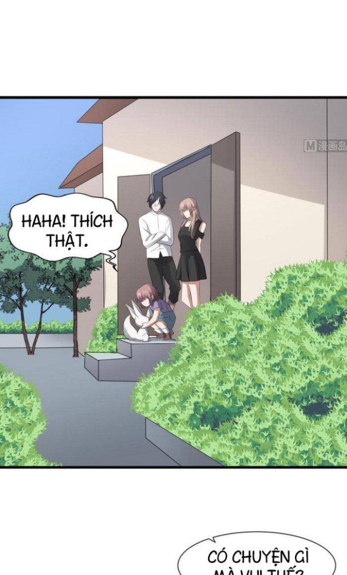 Văn Âm Sư Chapter 89 - Trang 3