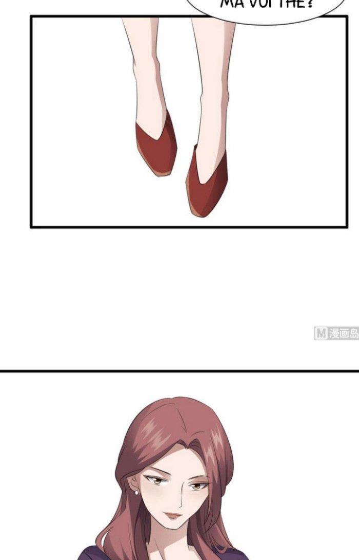 Văn Âm Sư Chapter 89 - Trang 3