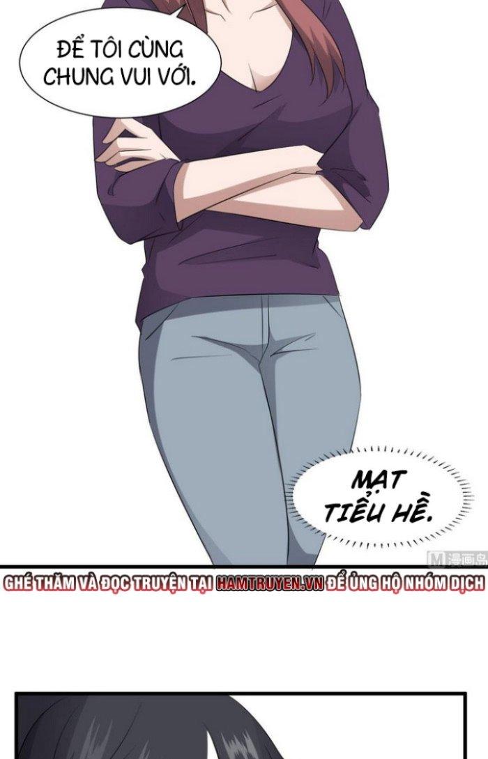 Văn Âm Sư Chapter 89 - Trang 3