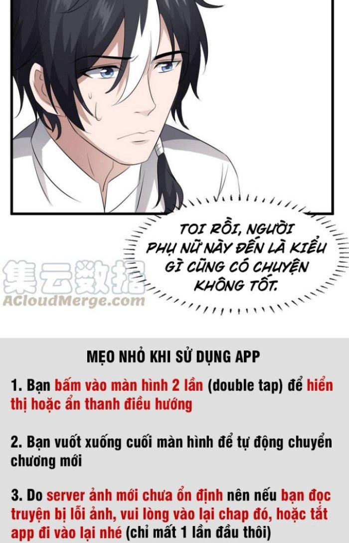 Văn Âm Sư Chapter 89 - Trang 3