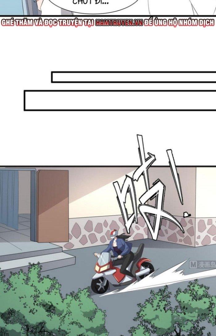 Văn Âm Sư Chapter 89 - Trang 3