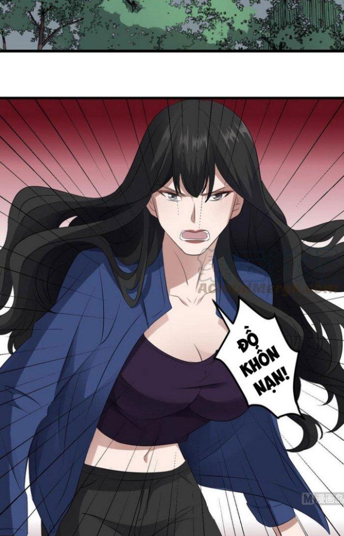 Văn Âm Sư Chapter 89 - Trang 3