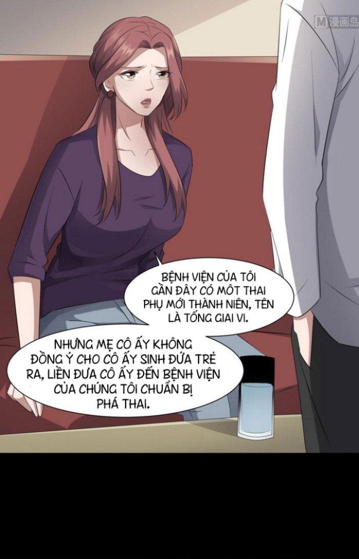 Văn Âm Sư Chapter 90 - Trang 3