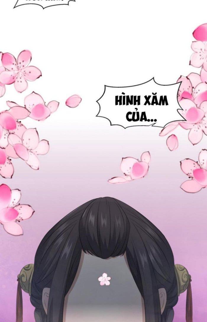 Văn Âm Sư Chapter 90 - Trang 3