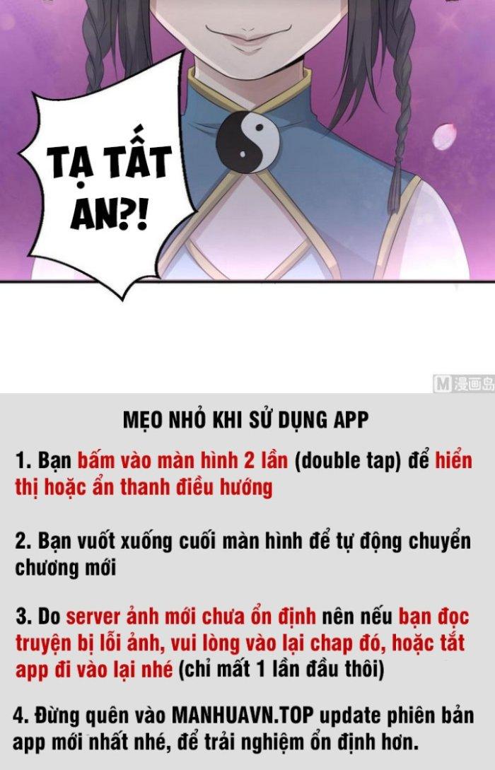 Văn Âm Sư Chapter 90 - Trang 3