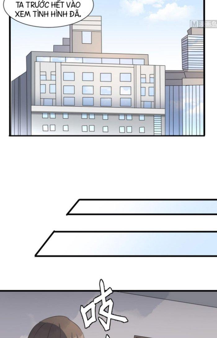 Văn Âm Sư Chapter 91 - Trang 3