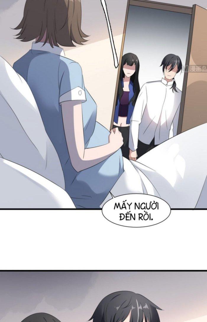 Văn Âm Sư Chapter 91 - Trang 3