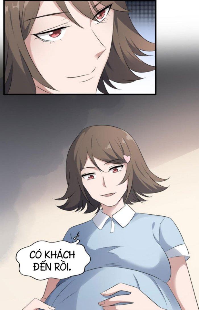 Văn Âm Sư Chapter 91 - Trang 3