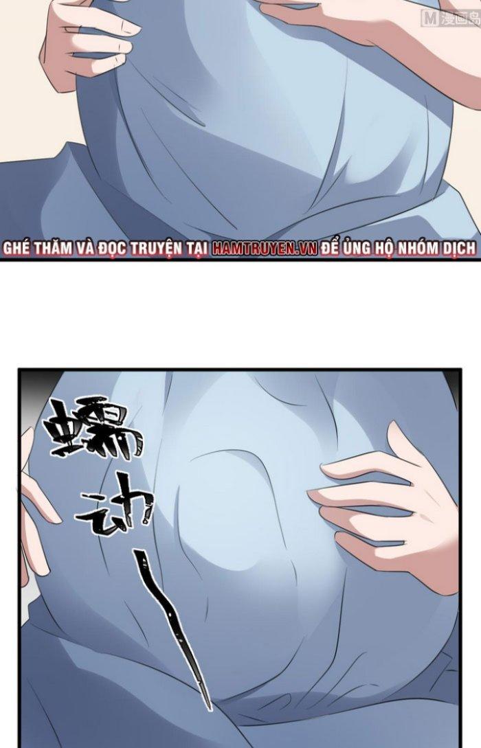 Văn Âm Sư Chapter 91 - Trang 3