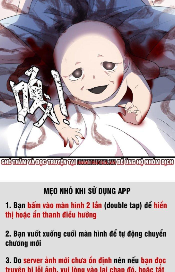 Văn Âm Sư Chapter 91 - Trang 3