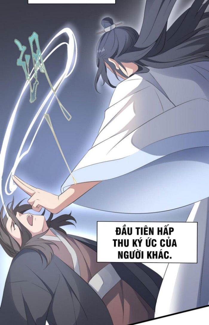 Văn Âm Sư Chapter 91 - Trang 3
