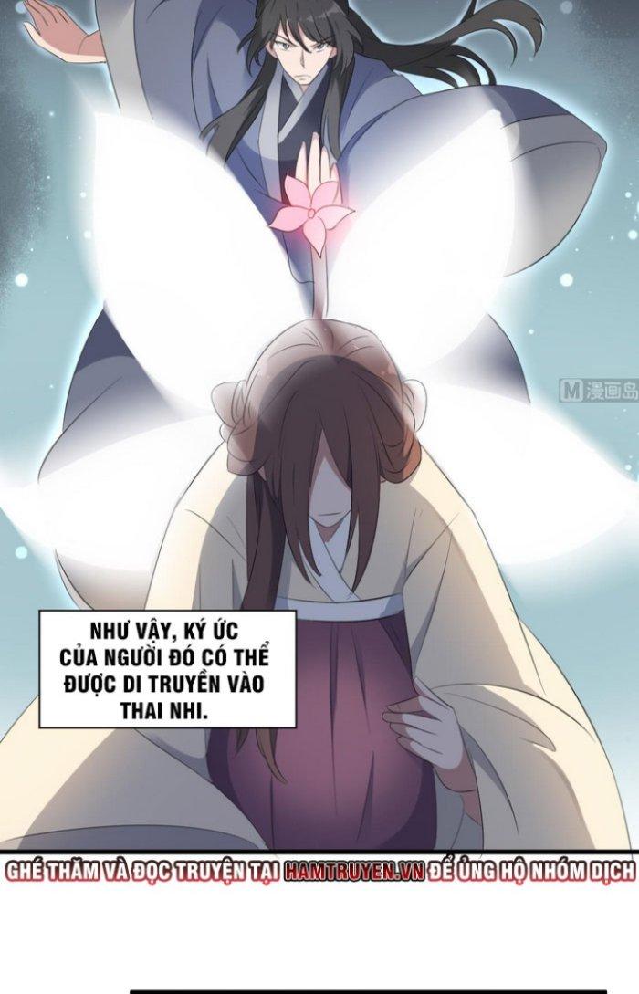 Văn Âm Sư Chapter 91 - Trang 3