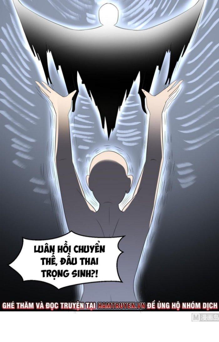 Văn Âm Sư Chapter 91 - Trang 3