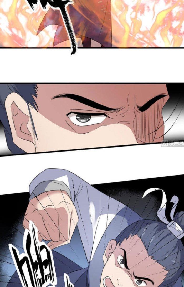 Văn Âm Sư Chapter 92 - Trang 3