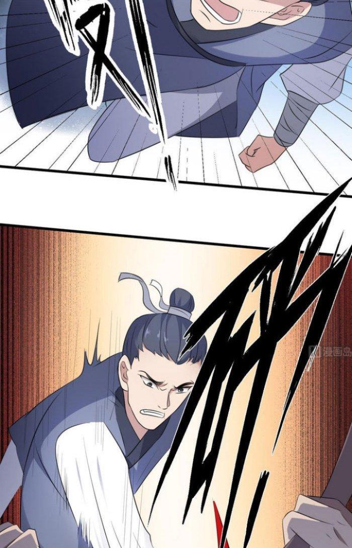 Văn Âm Sư Chapter 92 - Trang 3