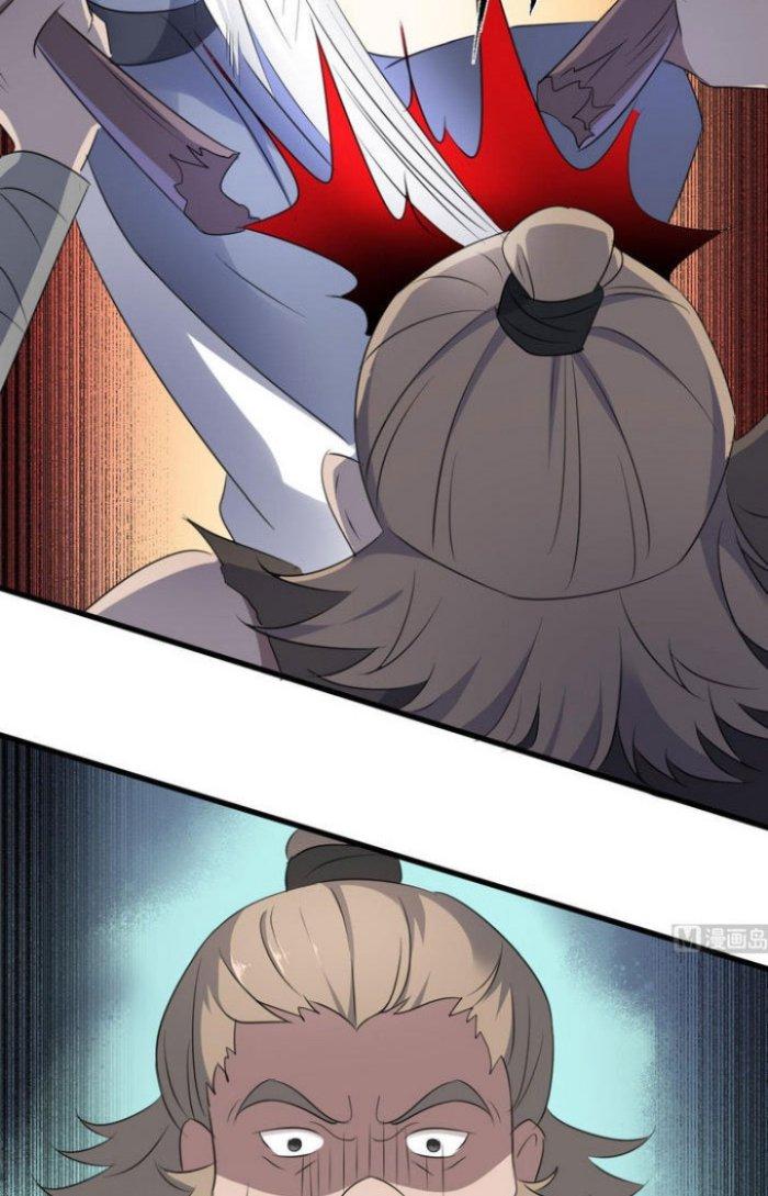 Văn Âm Sư Chapter 92 - Trang 3