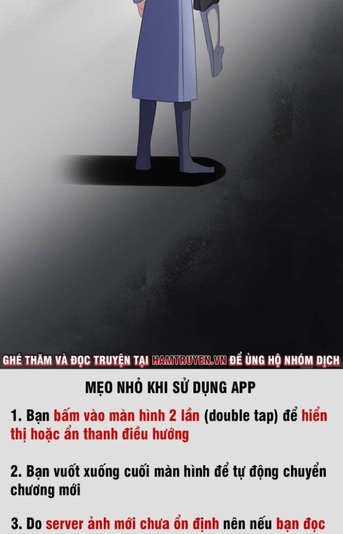 Văn Âm Sư Chapter 92 - Trang 3