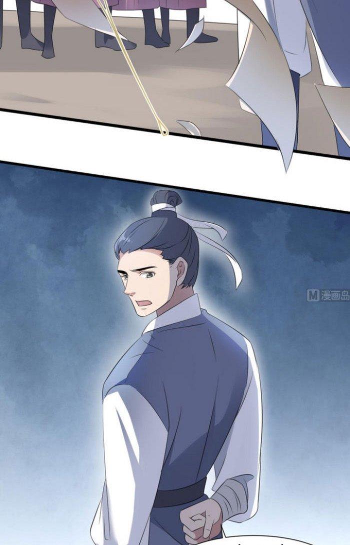 Văn Âm Sư Chapter 92 - Trang 3