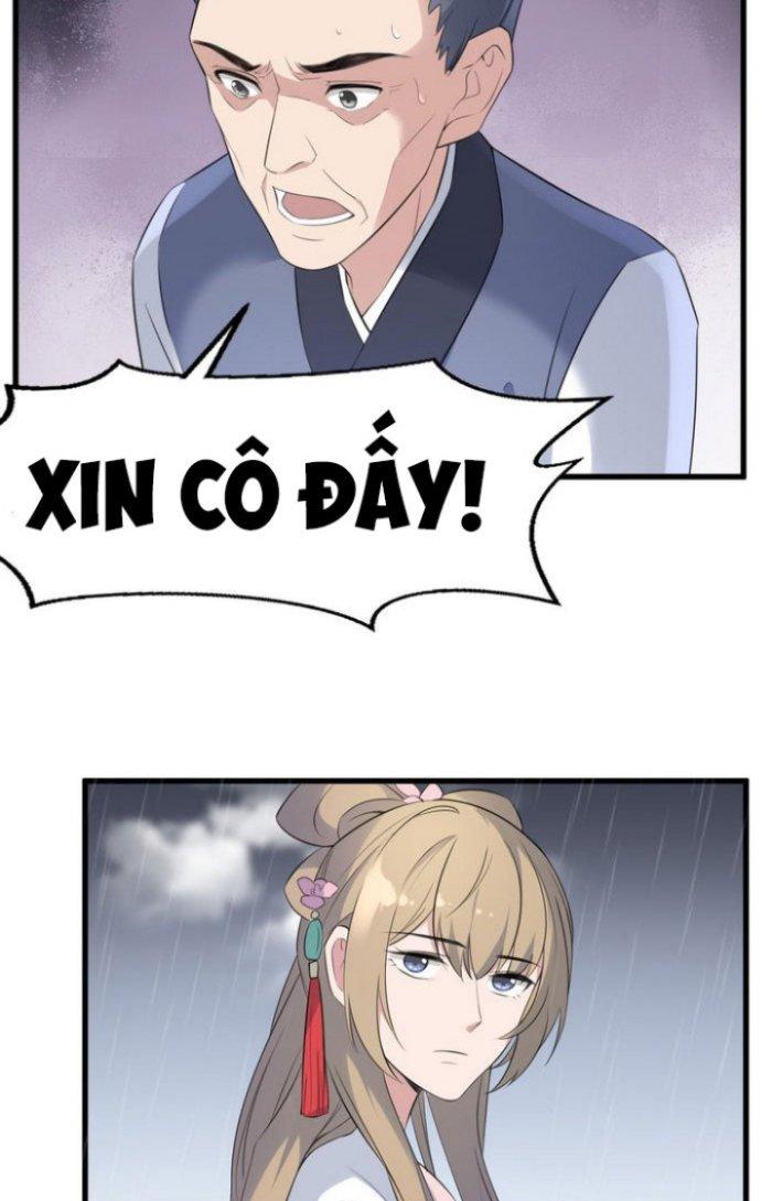 Văn Âm Sư Chapter 93 - Trang 3