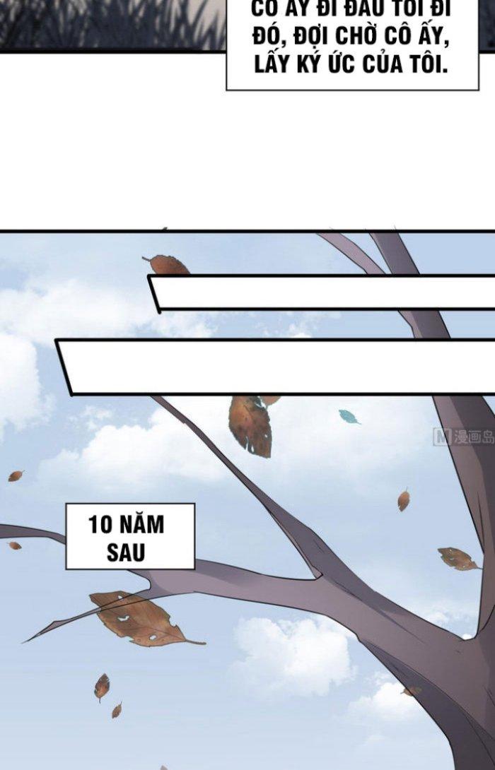 Văn Âm Sư Chapter 93 - Trang 3