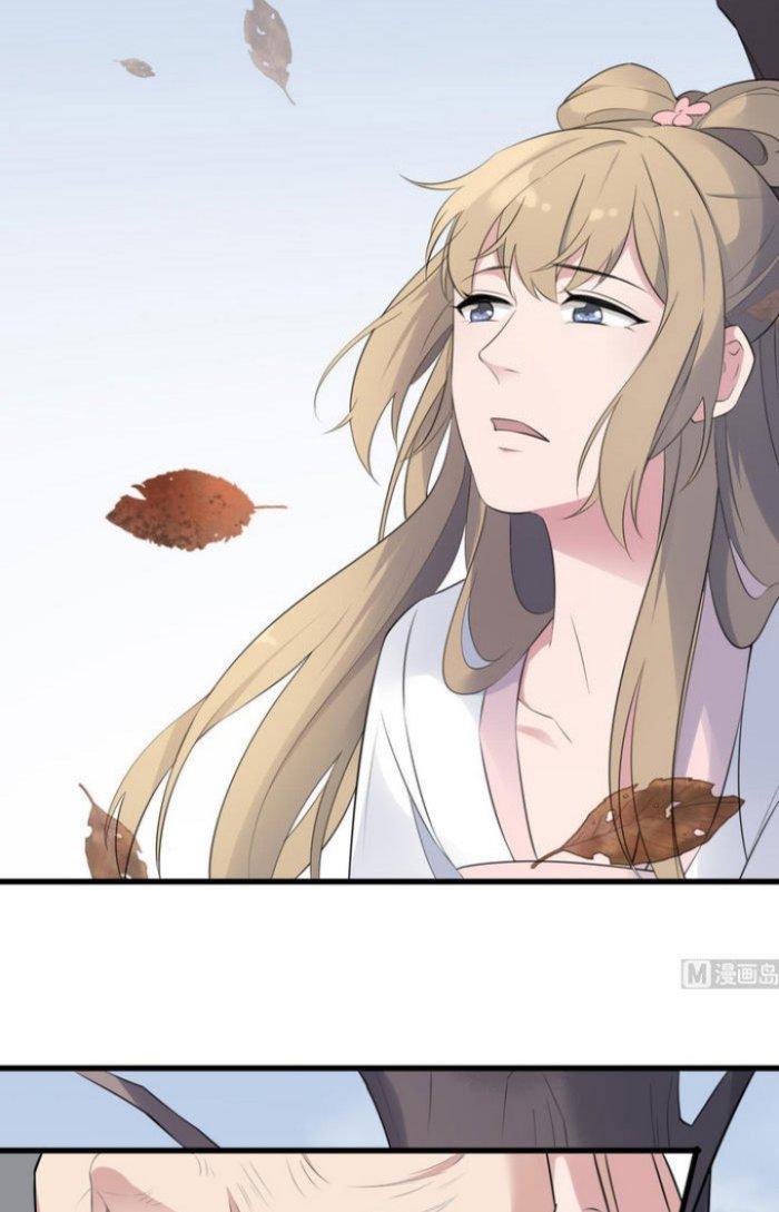 Văn Âm Sư Chapter 93 - Trang 3