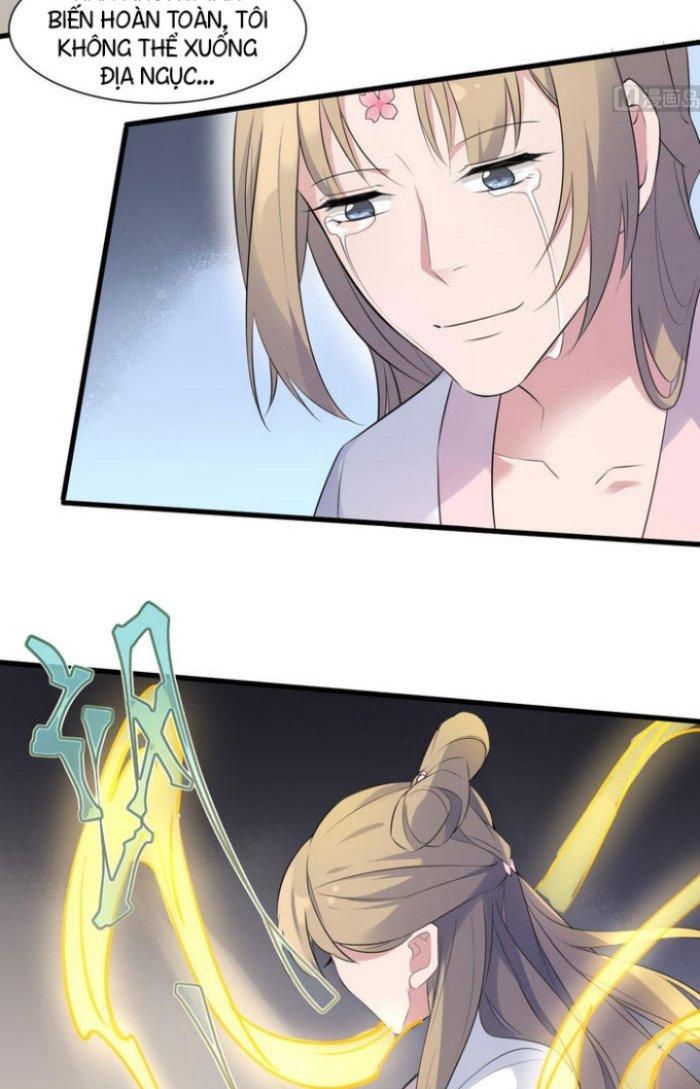 Văn Âm Sư Chapter 93 - Trang 3