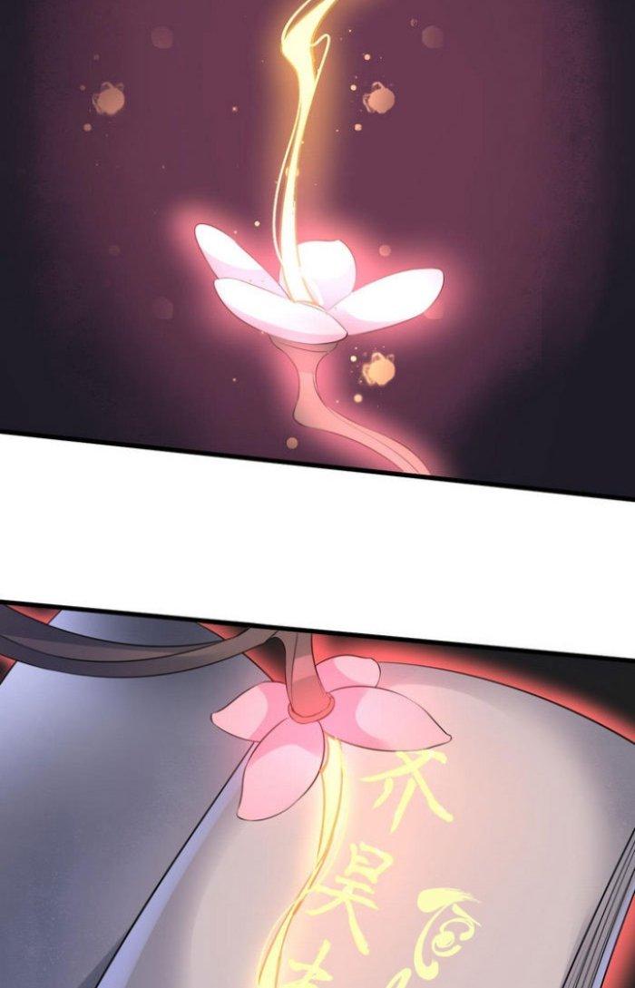 Văn Âm Sư Chapter 93 - Trang 3