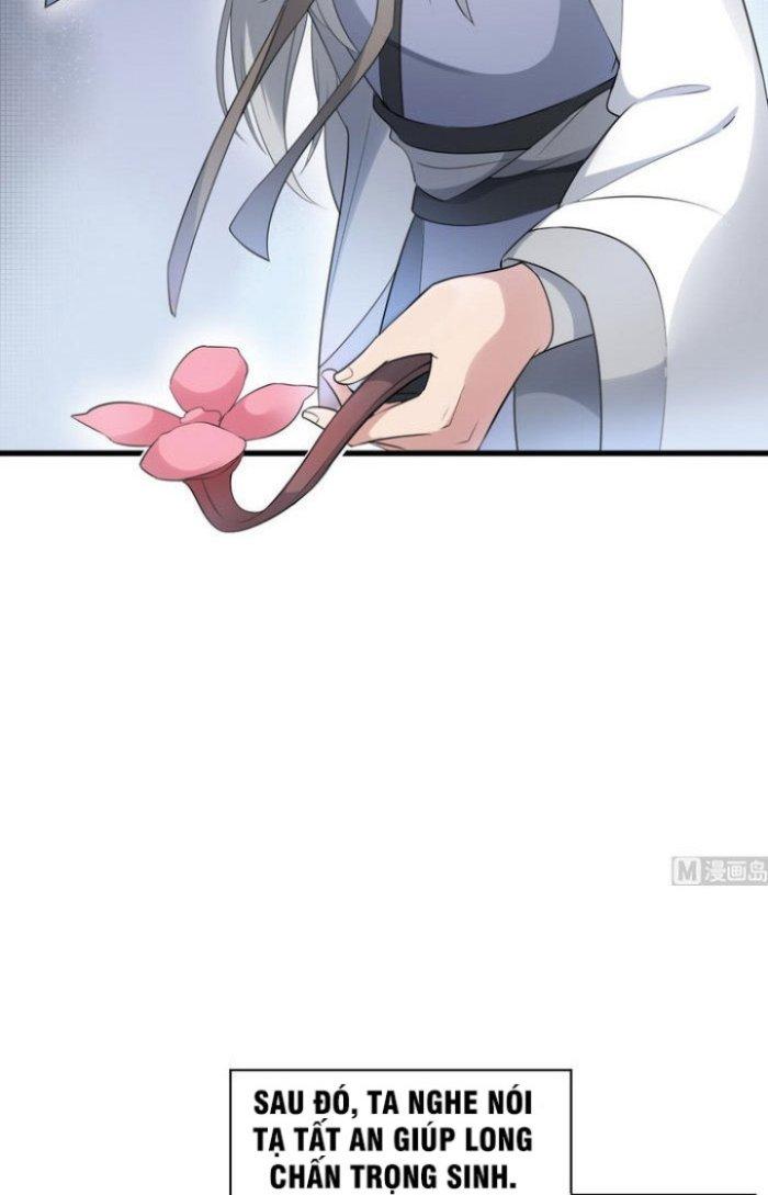 Văn Âm Sư Chapter 93 - Trang 3