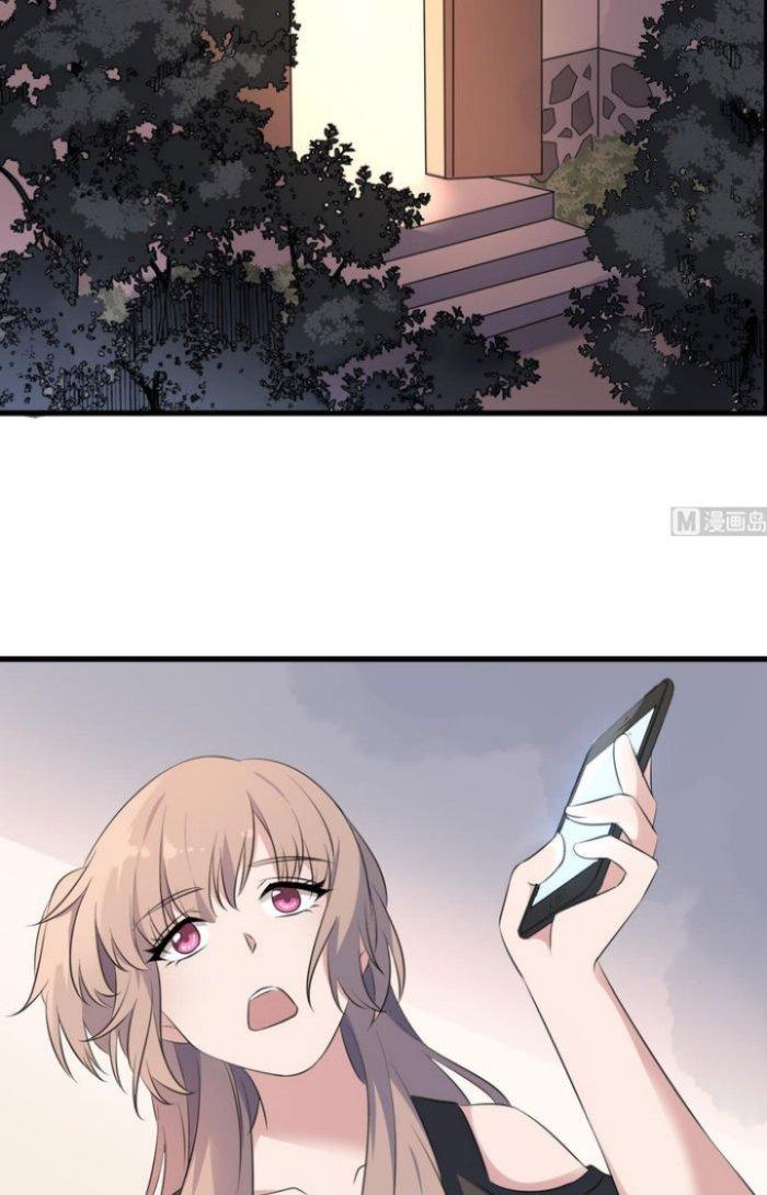 Văn Âm Sư Chapter 94 - Trang 3