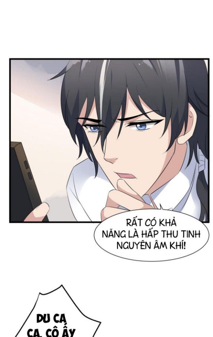 Văn Âm Sư Chapter 94 - Trang 3